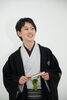 桂天吾「5月2日（土）桂天吾さん、桂米之助師匠出演🪭」