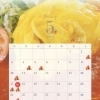 5月の営業カレンダー🎏