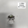 リング買取　蔵たけうち出雲店　出雲市で貴金属・アクセサリー売るなら蔵たけうちにお任せ下さい
