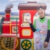 【LOVE SAIJO】西条市の注目企業を大公開中！～ジェイコム～