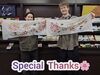 2026年三社祭直前セール開催🔥浅草限定「福祭りセット」3000円相当が