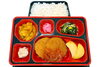 ビジネス弁当「５月１日のお弁当🍱」