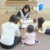 リトミックは今の時代にこそ必要な力が育つ習い事です！