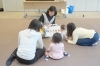親子で楽しむリトミックレッスン「リトミックは今の時代にこそ必要な力が育つ習い事です！」