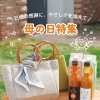 ＼日頃の感謝に、やさしさを添えて／ 母の日特集💐