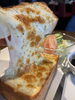 「J's craft  cafe です」