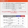 【検索1位獲得】神奈川県公立入試・英語リスニングの過去問分析記事を公開しました【新・個別指導アシスト習志野校】