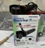 革新的な ブラストライカー が活躍「マルテーフェアでブラスト工具「Blastriker」を見学しました」