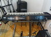 roland RD700「Aスタのエレピ　変更」