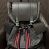 グッチ 買取は、JR山手線・都営三田線 巣鴨駅周辺の【おたからや 巣鴨駅北口本店】へ！高く売るなら、業界最大級の「おたからや」にお任せください！！無料査定＆無料電話相談