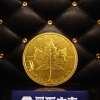 【尼崎で金買取なら当店へ！】メイプルリーフ金貨を当店で無料査定✨お客様から寄せられたクチコミをご紹介します！