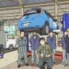 【那須塩原市の福祉車両なら相馬自動車商工へ】