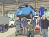 「【那須塩原市の福祉車両なら相馬自動車商工へ】」