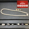 アクセサリー　買取実績　おたからや菊名駅前店「【アクセサリー】たくさんお持ち込みがありました‼️」
