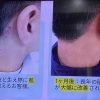 長年の頭皮悩みに終止符を。コーティング剤からの解放がもたらす変化