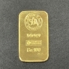 貴金属 買取は、金沢市戸板西周辺の【おたからや イオンタウン金沢示野店】へ！高く売るなら、業界最大級の「おたからや」にお任せください！！無料査定＆無料電話相談