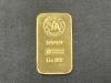 「貴金属 買取は、金沢市戸板西周辺の【おたからや イオンタウン金沢示野店】へ！高く売るなら、業界最大級の「おたからや」にお任せください！！無料査定＆無料電話相談」