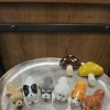 箸置き