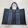 🎒買取大吉ドン・キホーテ佐世保店です。💫エルメス(HERMES)のバッグ👜をお買い取りさせて頂きました。