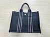 「🎒買取大吉ドン・キホーテ佐世保店です。💫エルメス(HERMES)のバッグ👜をお買い取りさせて頂きました。」