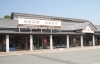 道の駅 天童温泉 直売施設「サンピュア」「GW真っ只中！アイオイのキッチンカー出店情報をお知らせします！🚚」