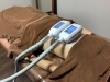 脂肪冷却「お腹だけ落ちないのは「普通」です！」