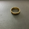 貴金属 買取は、泉区南光台周辺の【おたからや みやぎ生協南光台店】へ！高く売るなら、業界最大級の「おたからや」にお任せください！！無料査定＆無料電話相談