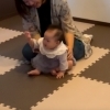 記憶力　集中力　忍耐力　などの人間基礎力を0歳から身につける❣️ ピアノ講師と脳科学者が発案✨こども脳育×知育音楽®︎メソッド