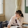 ゴールデンウィーク明け、勉強とテストと部活にどう向き合う？