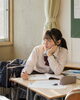 「ゴールデンウィーク明け、勉強とテストと部活にどう向き合う？」