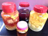 🍹自家製サワーにこだわってます！🍹「初めてのお客様へ／人気自家製サワーで楽しむ『しぐれ』の夜／お好み焼き・鉄板焼きしぐれ／磯子区岡村」