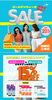 「GW直前セール第1弾！1Dayコンタクトまとめ買いで最大20％OFF」