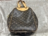 「ルイ・ヴィトン  買取は、大津市月輪周辺の【おたからや マックスバリュ大津月輪店】へ！高く売るなら、業界最大級の「おたからや」にお任せください！！無料査定＆無料電話相談」
