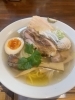 「5月もよろしくお願いします👍」