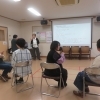 今年度も手話講座がはじまりました