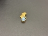「貴金属 買取は、上郷 バス停周辺の【おたからや ヨークフーズ新柏店】へ！高く売るなら、業界最大級の「おたからや」にお任せください！！無料査定＆無料電話相談」