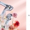 会員様限定☆B happy☆　母の日の贈り物に♥　＼　ReFa ＆SIXPAD　＆more  ／  喜ばれるGIFTを♡