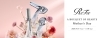 「会員様限定☆B happy☆　母の日の贈り物に♥　＼　ReFa ＆SIXPAD　＆more  ／  喜ばれるGIFTを♡」