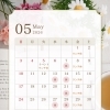 2026年5月の営業日と八女新茶まつり出店のお知らせ