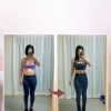 ダイエットは健康への投資