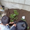 身近な体験が、そのまま“生きた学び”になるEnglish timeについて