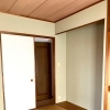 住み替えリノベで“水まわり不便なし”の暮らしを叶える