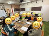 探偵は踊る！！「探偵は踊る！！【日進市の小4～中学生の為の個別対応型フリースクール　松陰学院 初等部／中等部】」