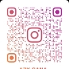 Instagramのフォローお待ちしています🌟