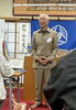 カンボジアで活動されている高山良二様「後から来る人たちの為にと活動！」