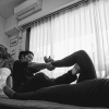 タイ式ストレッチで関節にやさしく“隙間”づくり