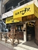 「焼肉ここから佐世保店オープンのお知らせ」
