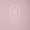 はじめまして。René femcare salonです🎀