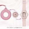 新製品『BABY-G➕PLUS（ベビーGプラス）入荷✨