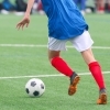 【鴻巣KNØS（ノース）サッカーフィールド】上谷総合公園サッカー場の新しい愛称とアクセス案内